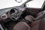 Chevrolet Spin Premier 2019 года